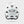 LEATT HELMET MTB ENDURO 2.0 WHITE