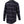 TROY LEE DESIGNS FLOWLINE LS JERSEY REVERT BLACK
