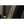 CUBE STEREO HYBRID ONE77 HPC TM 800 REEDGREEN´N´MATRIX