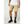 FOX ESSEX TECH SHORT 2.0 TAN