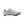 NORTHWAVE REBEL 3 LIGHT GREY/RED FLUO