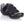 GIRO HERRADURO BLACK