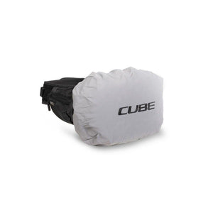 CUBE MARSUPIO VERTEX 3 X ACTIONTEAM