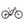 CUBE STEREO HYBRID ONE44 HPC TM 800 DUSTYOLIVE´N´GOLD