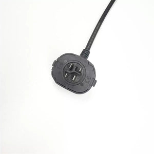 BOSCH CABLE POWER MORE 150MM BES 3