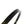 MAVIC  CERCHIO E-DEEMAX 29'' TUBELESS READY 30MM 28 FORI NERO