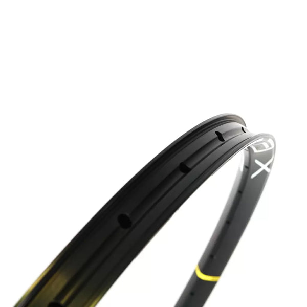 MAVIC  CERCHIO E-DEEMAX 29'' TUBELESS READY 30MM 28 FORI NERO