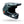 FOX RAMPAGE IMAGE FEEL CE/CPSC ARTIC BLUE