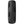 VITTORIA ZAFFIRO EVO V TUBE TYPE NERO 700X25C