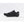 BONTRAGER CIRCUIT ROAD SHOE NERO