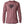 FOX RANGER LS JERSEY DAYTO CORDOVAN