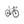 SPECIALIZED DIVERGE E5 ELITE SATIN ASHEN / OBSIDIAN