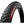 VITTORIA BARZO XC TRAIL 29X2.25
