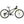 TREK WAHOO 24 TREK BLACK/VOLT