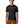 FOX RANGER SS JERSEY DOSE BLACK