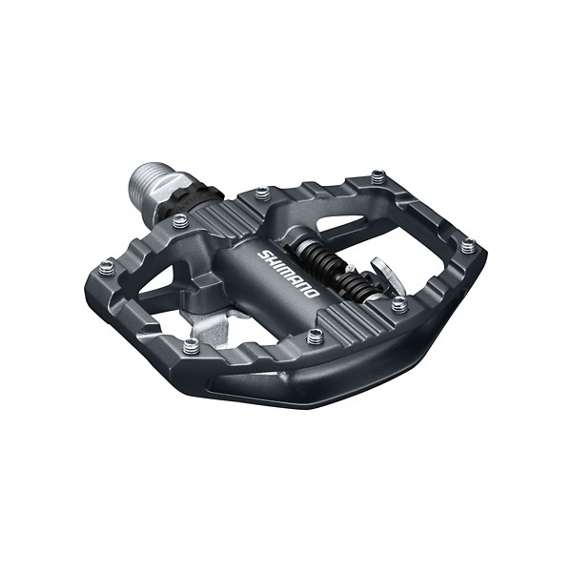 Pedali EH500 SPD - Con Tacchette SM-SH56
