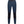 FOX PANTALONI MTB UOMO - DEFEND - GALAXY BLUE