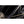 Cube Stereo Hybrid ONE44 EX 800 blackline