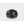 BONTRAGER CIRCUIT WAVECEL BLACK