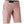 FOX FLEXAIR SHORT DONNA PLUM PR