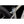 CUBE REACTION HYBRID ONE SILVER´N´BLACK