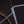 CUBE NUROAD PRO MYSTICPURPLE´N´BLACK