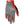 LEATT GLOVE MTB 1.0 GRIPR CHILI
