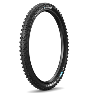 MICHELIN E-WILD FRONT E-GUM X 29X2.6