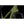 CUBE STEREO ONE77 C:68X TM 29 OLIVE´N´CHROME