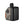 MAGICSHINE  LUCE ANTERIORE A LED BIANCO EVO 1700 UT SHIMANO DI2 VIOLA USB-C