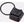 SPECIALIZED FLASHBACK FANALINO POSTERIORE BLACK