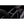 CUBE STEREO HYBRID 120 ONE 750 BLACK´N´BLACK