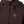 FOX RANGER WATER JACKET COCOA