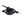 SRAM COMANDO CAMBIO TRIGGER GX EAGLE 12V