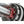 E*Thirteen Mozzo posteriore Sidekick 6 fori 12 x 148 mm BOOST perno passante | SRAM XD