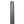 MAXXIS VELOCITA 700X40C EXO