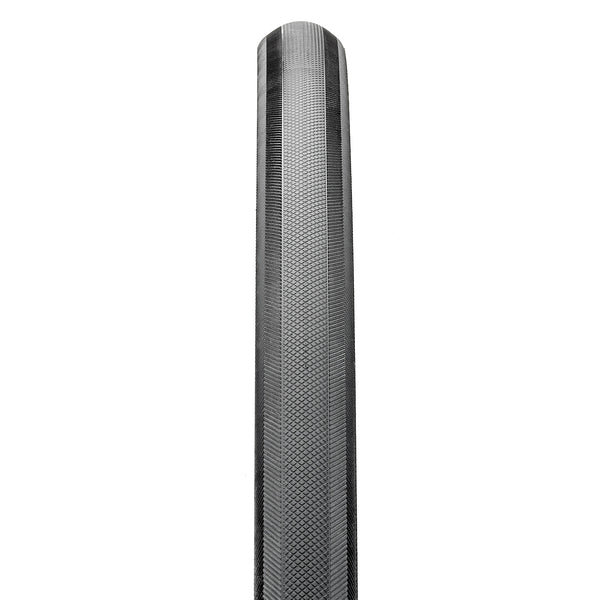MAXXIS VELOCITA 700X40C EXO