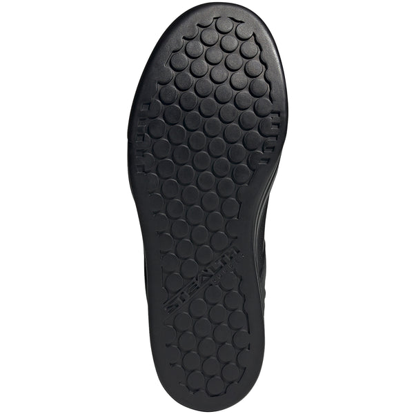 FIVE TEN FREERIDER DLX BLACK/GREY