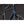 CUBE NUROAD RACE INKGREY´N´GREY