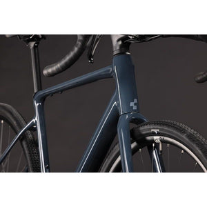 CUBE NUROAD RACE INKGREY´N´GREY