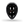 FOX RAMPAGE IMAGE FEEL CE/CPSC PLUM