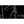 CUBE NUROAD HYBRID C:62 SLX 400X CARBON´N´GLOSSY