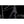 CUBE NUROAD HYBRID C:62 SLX 400X CARBON´N´GLOSSY