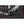 CUBE NUROAD HYBRID C:62 RACE 400X REEDBEIGE´N´BLACK