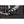 CUBE NUROAD HYBRID C:62 RACE 400X REEDBEIGE´N´BLACK 2026
