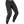 FOX FLEXAIR PRO FIRE ALPHA PANT BLACK
