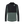 FOX DEFEND THERMAL HOODIE SAGE