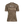 FOX W RANGER TRU DRI SS JERSEY DIRT