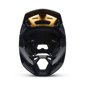 FOX PROFRAME RS MIPS - HEATSTACK - DARK YELLOW