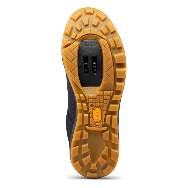 NORTHWAVE ROCKIT BLACK